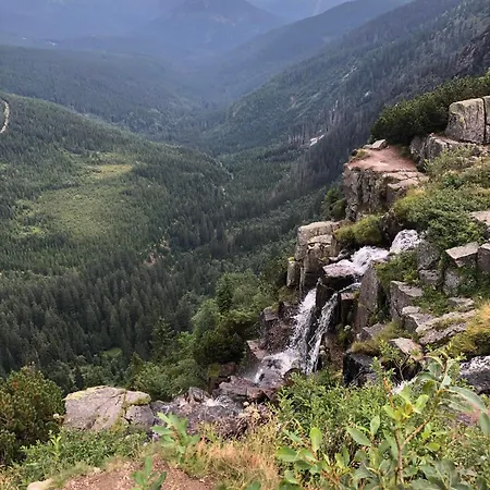 Berlin - Apart Otel
