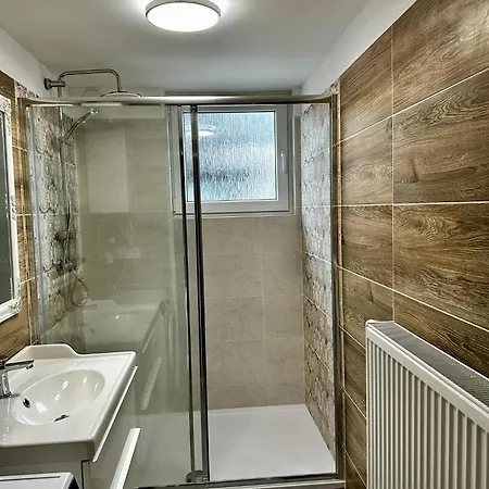 Berlín - 3*