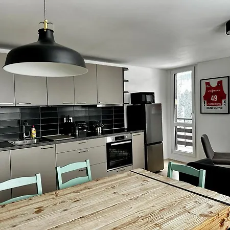 Apart Otel Berlin - 3*