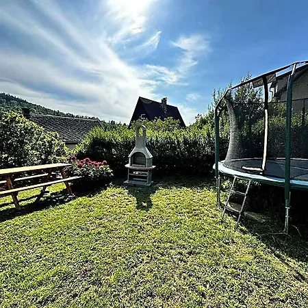 Apart-hotel Berlín - 3*
