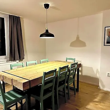 Berlín -