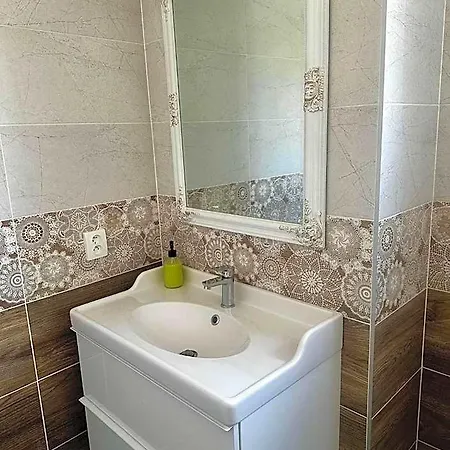 Berlín - 3*