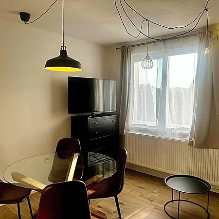 Berlín - 3*
